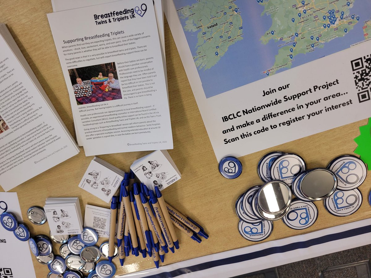 Come on <a href="/LCGB1994/">LCGB</a> delegates 

Take our freebies! 

I do not want to take them home on the train!! 

#lcgbconf2024