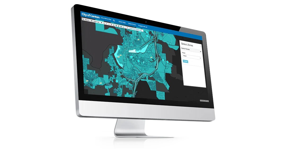 GIS Cloud (@giscloud) on Twitter photo Enjoy real-time sharing, custom visualization, & streamlined collaboration with GIS Cloud's Map Portal. ๐ฅ
Try it free with our 14-day free trial!๐
giscloud.com/blog/key-benefโฆ
#GISCloud #mapportal #OnlineGIS #Visualization #mapping Enjoy real-time sharing, custom visualization, & streamlined collaboration with GIS Cloud's Map Portal. ๐ฅ
Try it free with our 14-day free trial!๐
giscloud.com/blog/key-benefโฆ
#GISCloud #mapportal #OnlineGIS #Visualization #mapping
