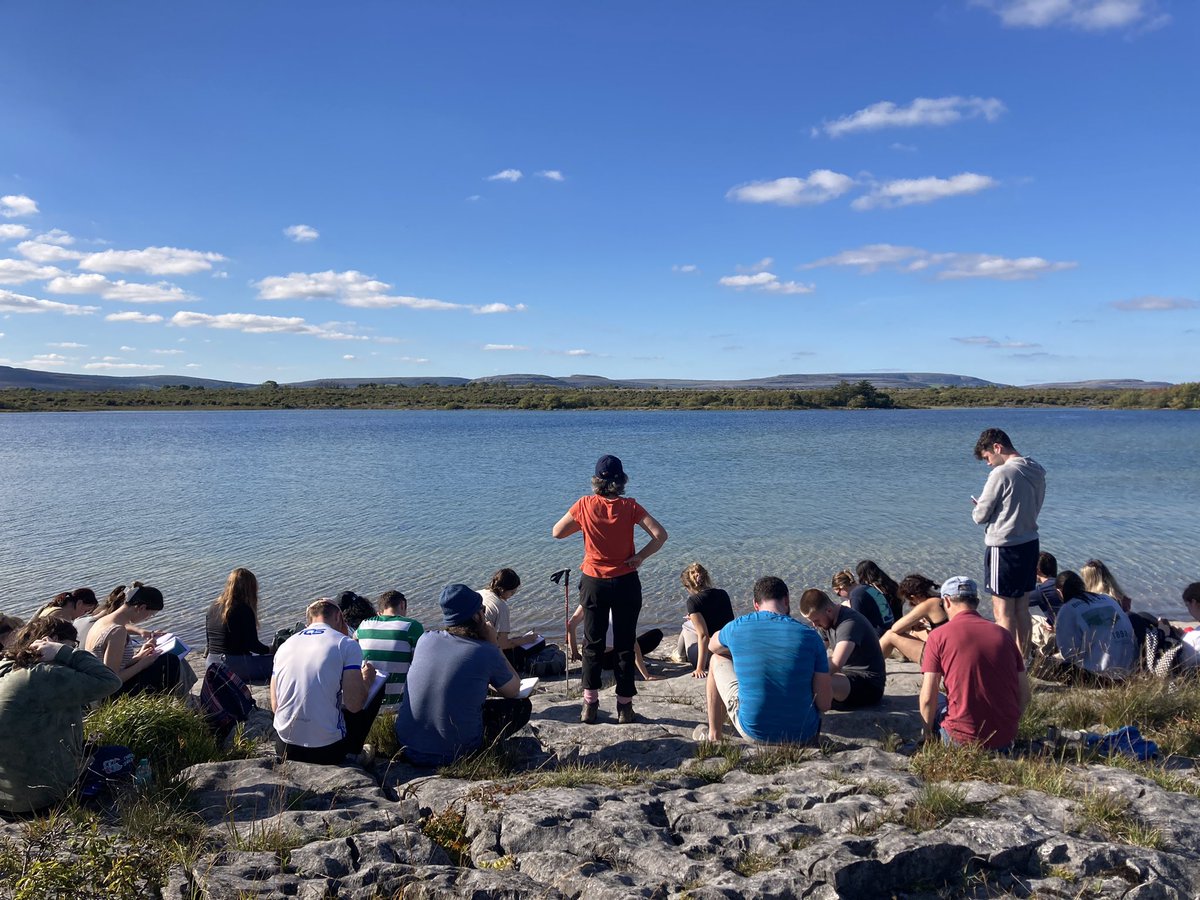 Eileen Dillane tweet media