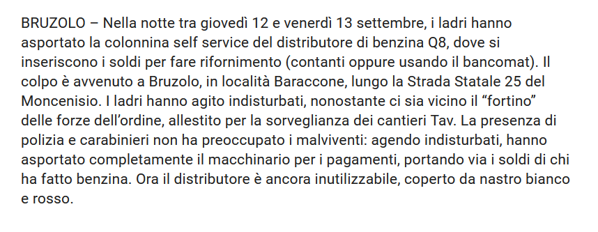 me9ki's tweet photo. #sitav #silavoro #sicurezza :D https://t.co/6Z3OEmtM1D
