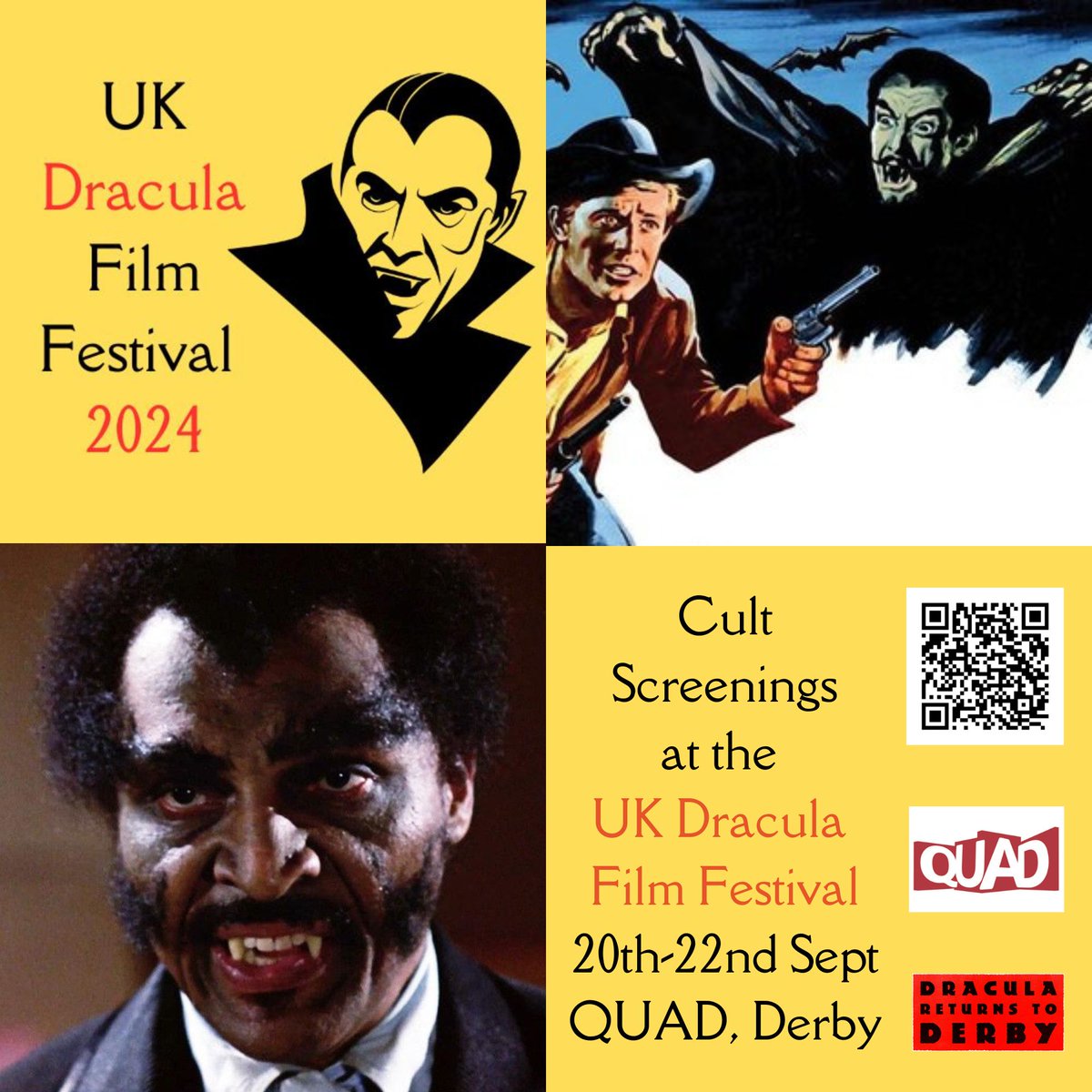 Alex Davis tweet media