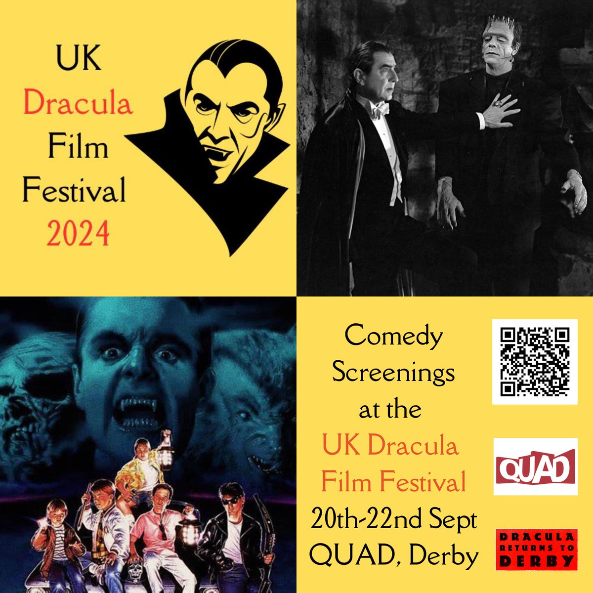 Alex Davis tweet media