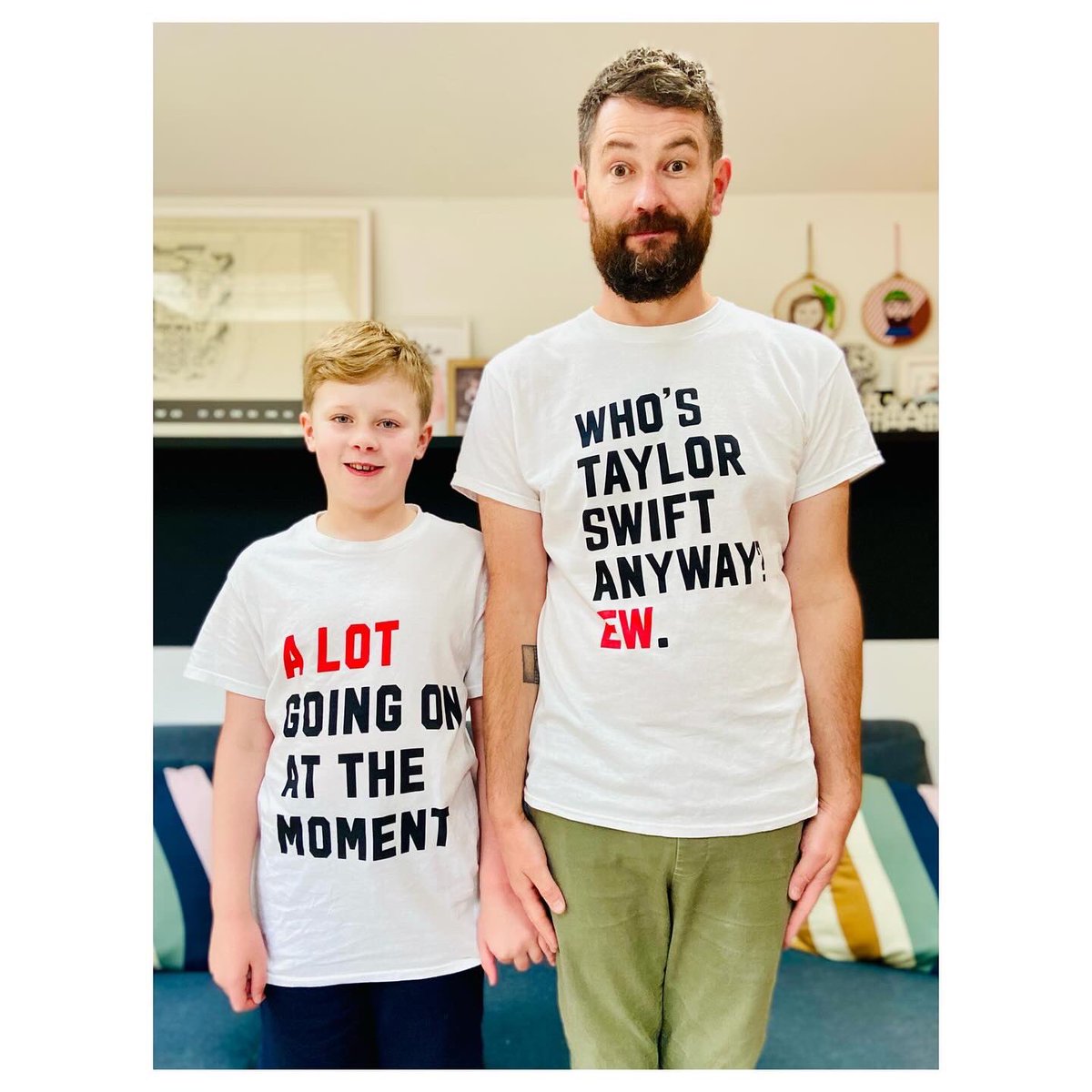 Marc Leighton tweet media