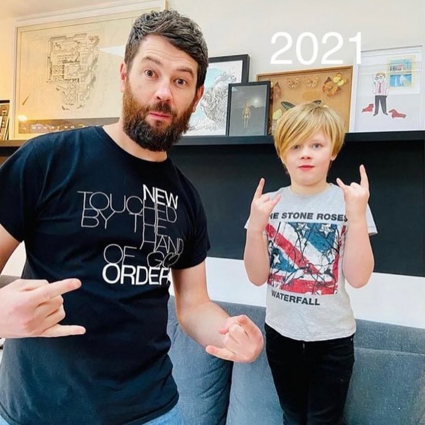 Marc Leighton tweet media