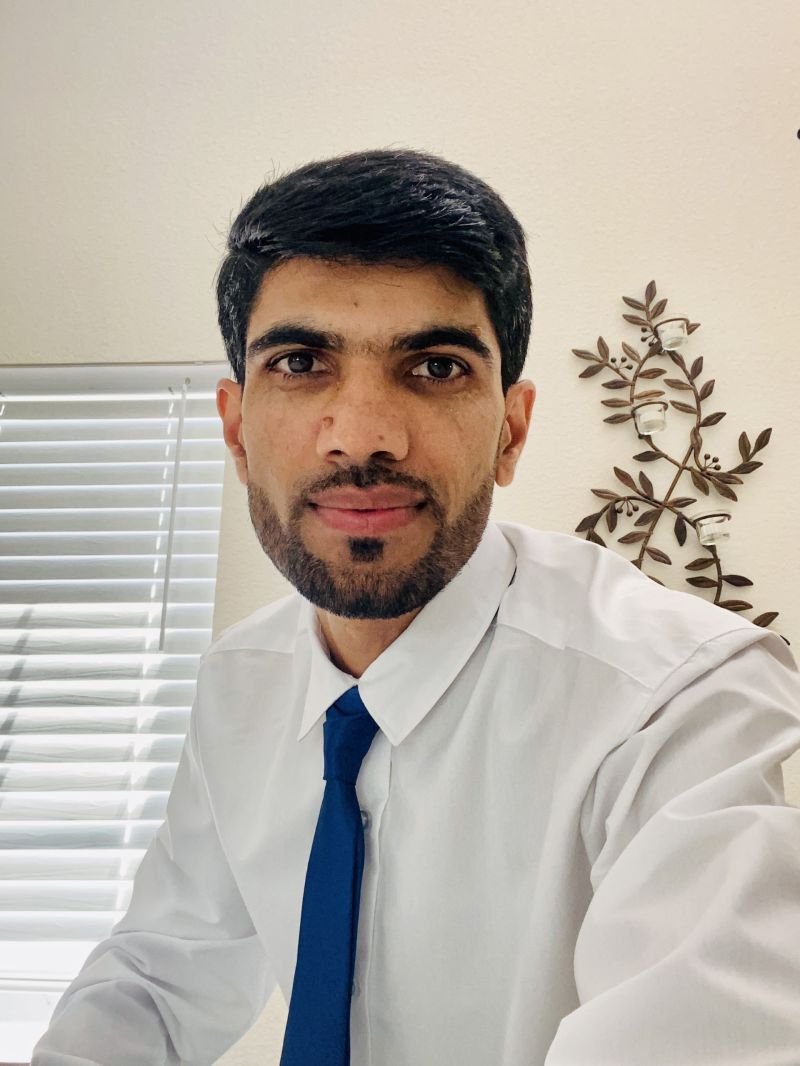AlcoBuildSol's tweet image. We’re excited to welcome Faiq Naderi to the ABS team as an Energy Engineer! With six years of experience in electrical engineering, energy management, and sustainability, Faiq brings a passion for innovation and mentoring. We're thrilled to have him on board! #TeamABS #Energy