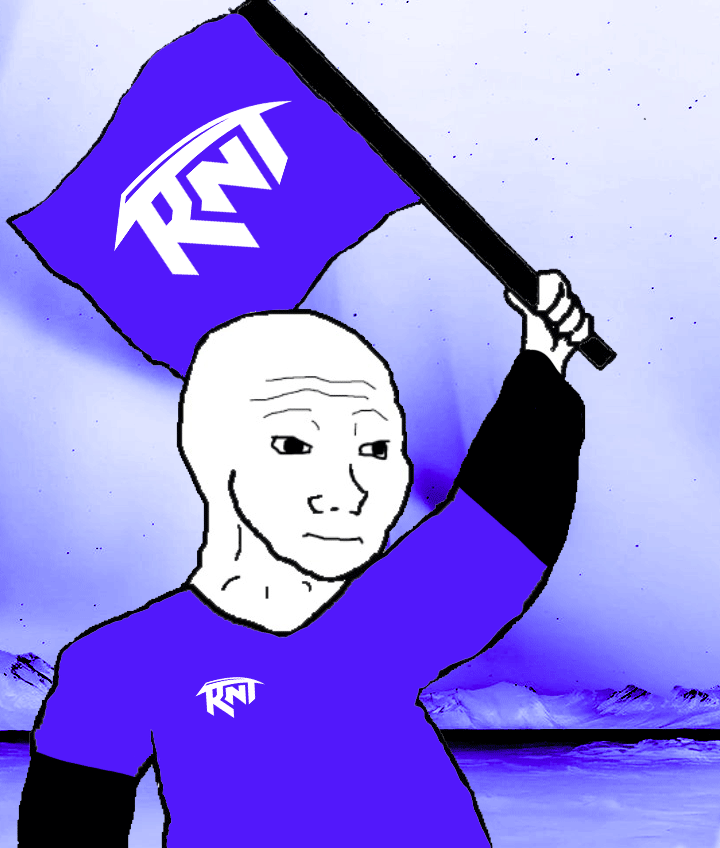 Revenant Esports tweet media