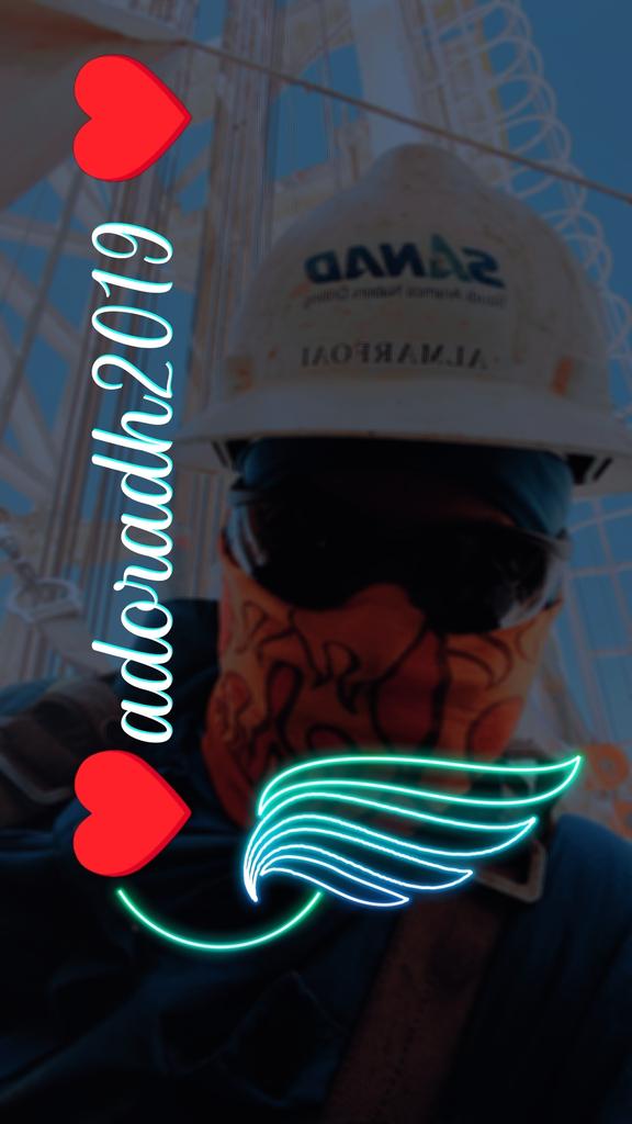 محمد (@almarfwymhmd1) on Twitter photo 