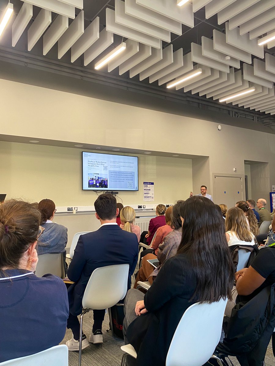 Elaine Ross tweet media