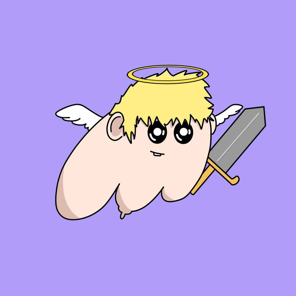 Gm, Phantom Angel Mode. 
<a href="/phantom/">Phantom</a>