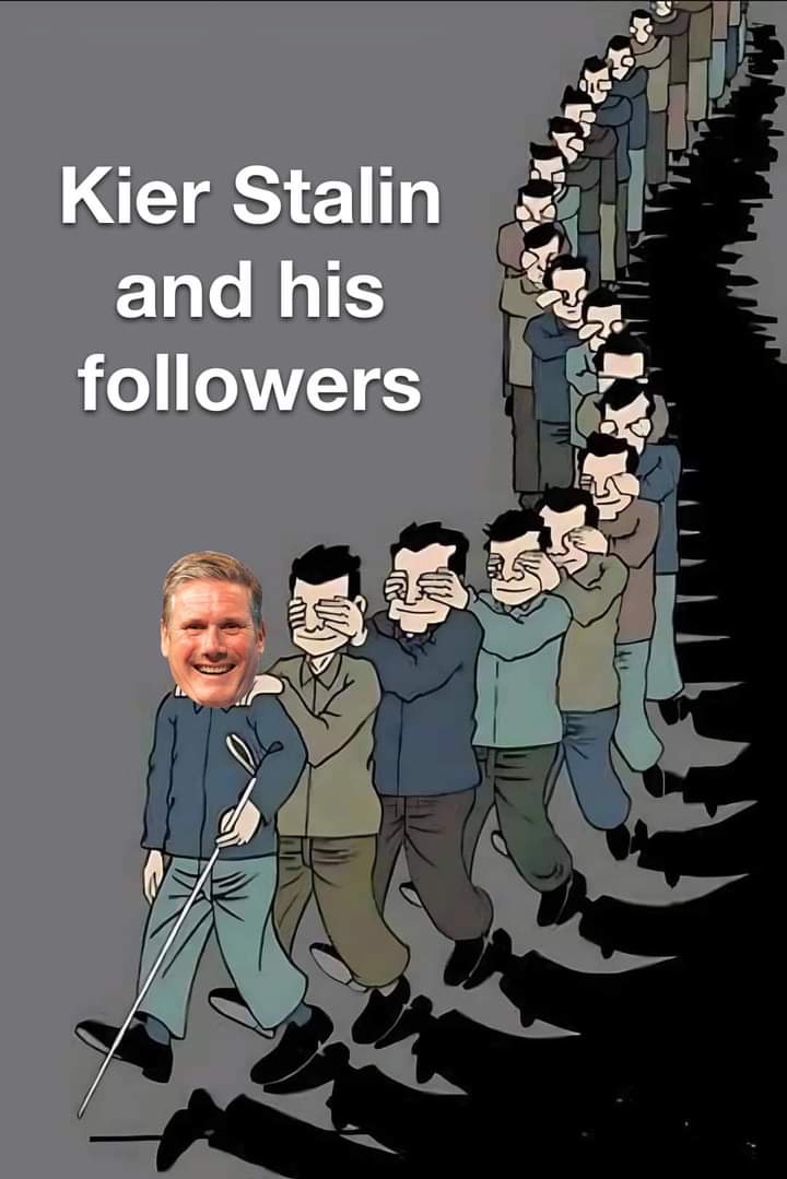 ArtieMissEmj's tweet photo. @DerylLynn #LabourCorruption #LabourOut #WEFoff https://t.co/JSUwN4h48Q