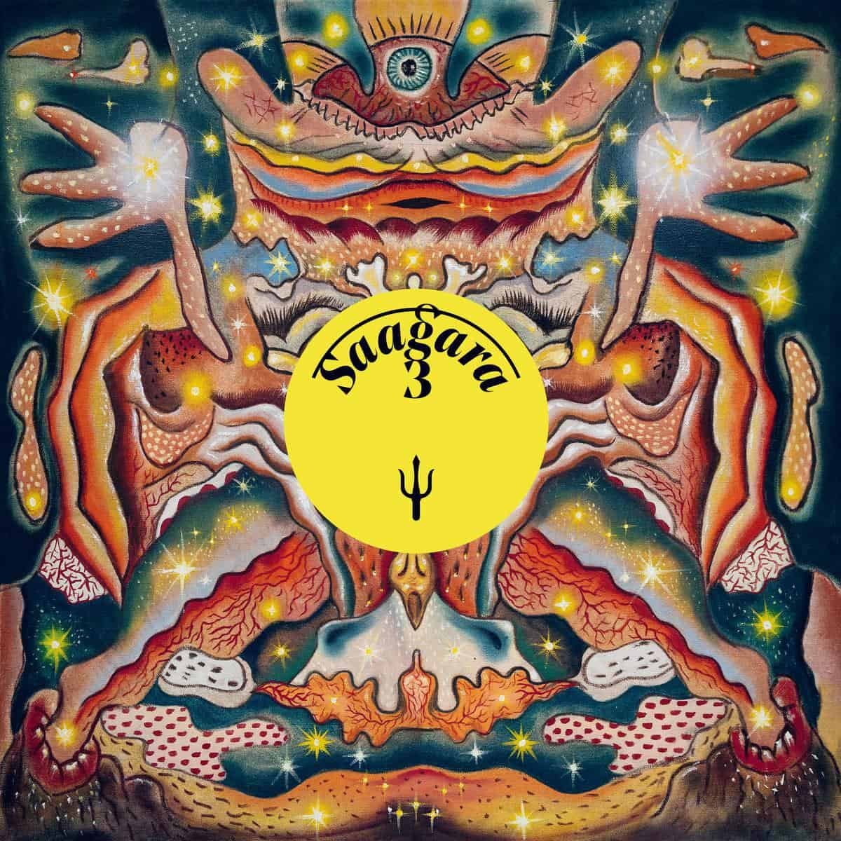 Norman Records (@normanrecords) on Twitter photo PRE-ORDER: '3' by Saagara
<a href="/WaclawZimpel/">Wacław Zimpel</a> links up with the outfit of Bangalore jazz fusionists, following their acclaimed 2017 LP '2'.
<a href="/saagaraofficial/">Saagara Official</a> <a href="/ghatamudupa/">Ghatam GiridharUdupa</a> <a href="/violinkarthik/">Mysore karthik</a>
<a href="/Glitterbeat_Rec/">Glitterbeat Records</a>
normanrecords.com/records/205549… PRE-ORDER: '3' by Saagara
<a href="/WaclawZimpel/">Wacław Zimpel</a> links up with the outfit of Bangalore jazz fusionists, following their acclaimed 2017 LP '2'.
<a href="/saagaraofficial/">Saagara Official</a> <a href="/ghatamudupa/">Ghatam GiridharUdupa</a> <a href="/violinkarthik/">Mysore karthik</a>
<a href="/Glitterbeat_Rec/">Glitterbeat Records</a>
normanrecords.com/records/205549…