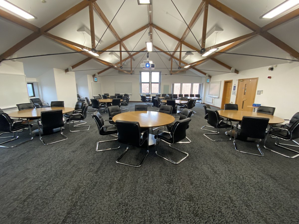 TransMed Training tweet media