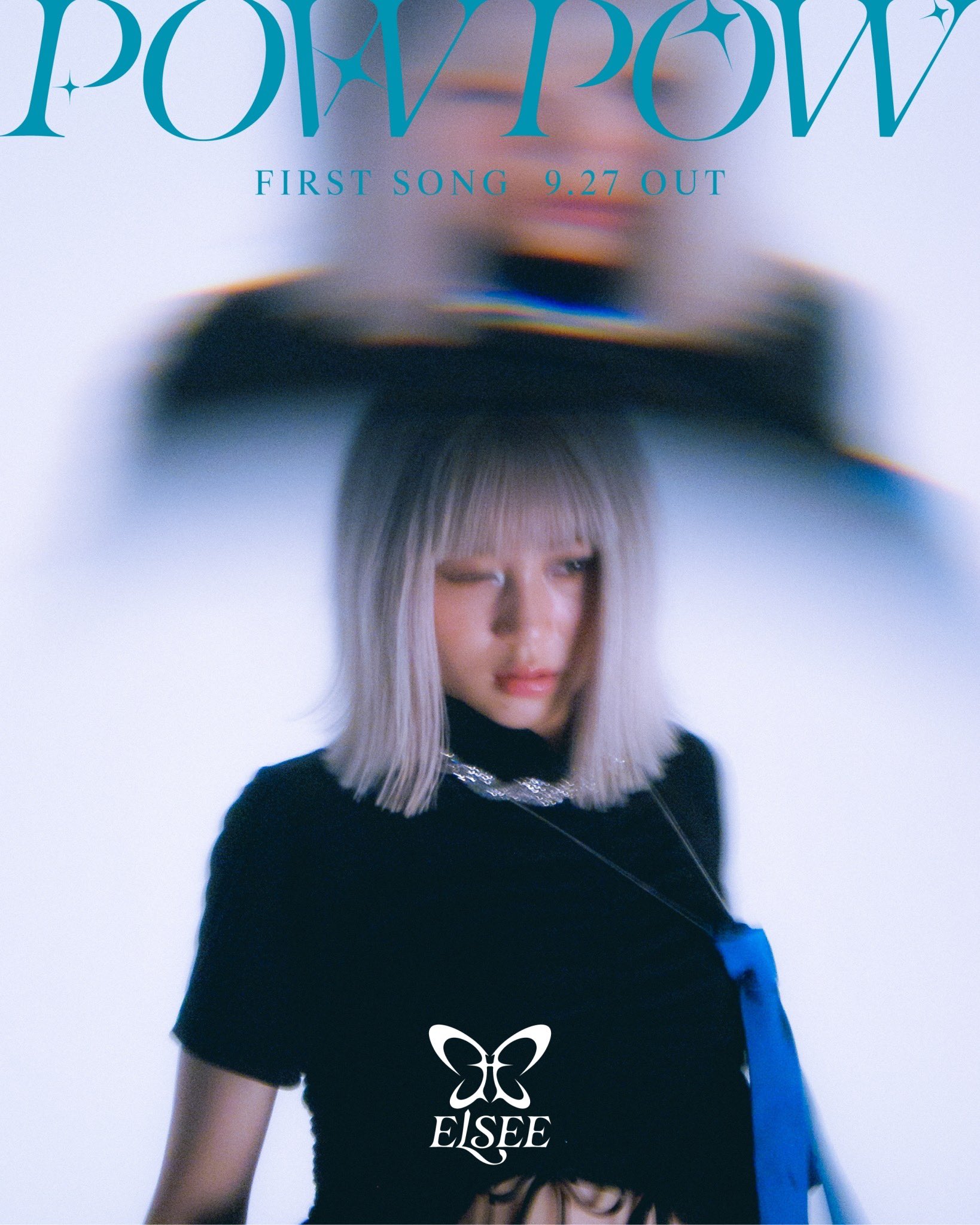 GX1L1-1akAAzz3Q?format=jpg&name=large