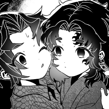 進捗 久々にいやなかんじの縁厳を描いている 