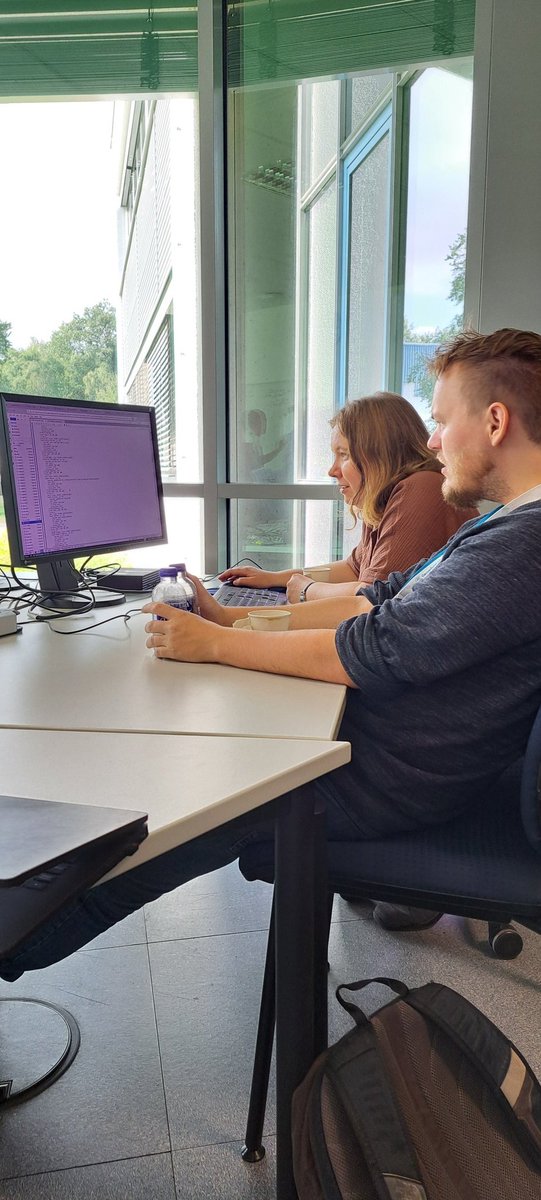 Geoverbund ABC/J tweet media