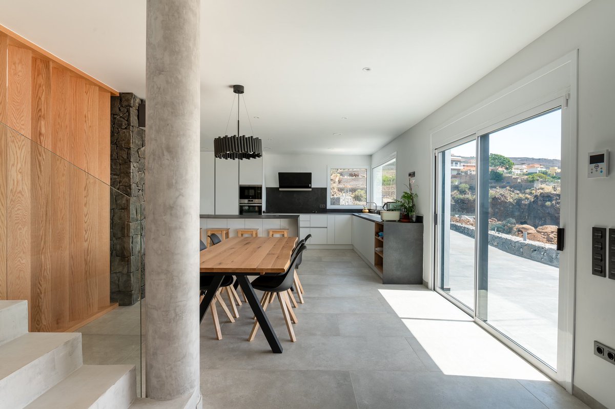 Alucansa tweet media