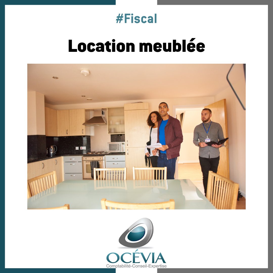 OCEVIA tweet media