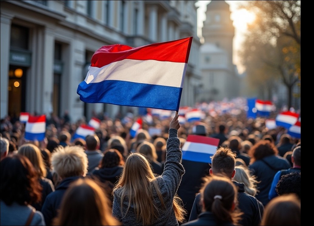 卄𝐎ù𝔰ε 𝐨𝔣 ℙｏє𝐌 _ tweet media