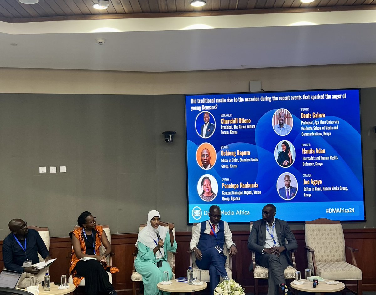 Hanifa 🇵🇸 🇸🇩 🇨🇩 🇰🇪 tweet media