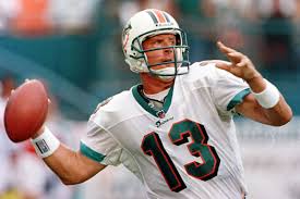 PerchedOwl's tweet photo. @talkSPORT Bring back Dan Marino😁🏈 https://t.co/fxVhETgcXi