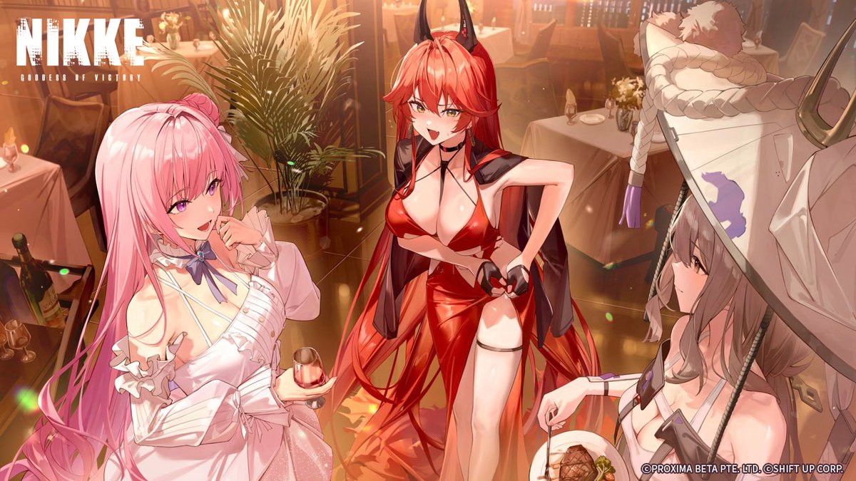 Rewards Distribution - Celebratory Illustration】 Thanks to all