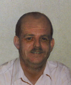 missingpeople's tweet photo. It’s 30 years today since Michael Farrell went missing.
Michael was 30 when he was last seen travelling from #Rosslare, #Wales to #Pembroke on 19 September 1994.
Our thoughts are with his loved ones during this time.
#findMichaelFarrell
https://t.co/haXQ7dxzDc https://t.co/0mEOAjTywa