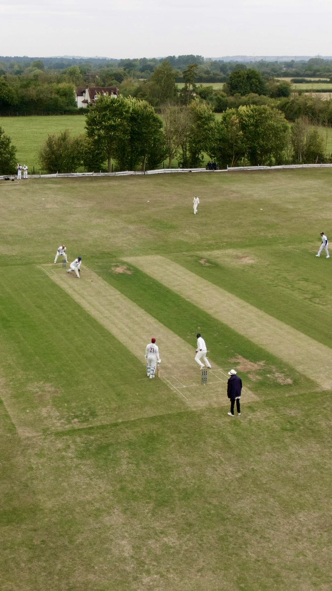 Tetsworth Cricket Club had a good 2024 Season, Where 1st Team was slightly unlucky to not secure 2nd or 3rd position by barest of margins, 2nd Team managed to top the table. Congratulations and Well Done everyone. 👏