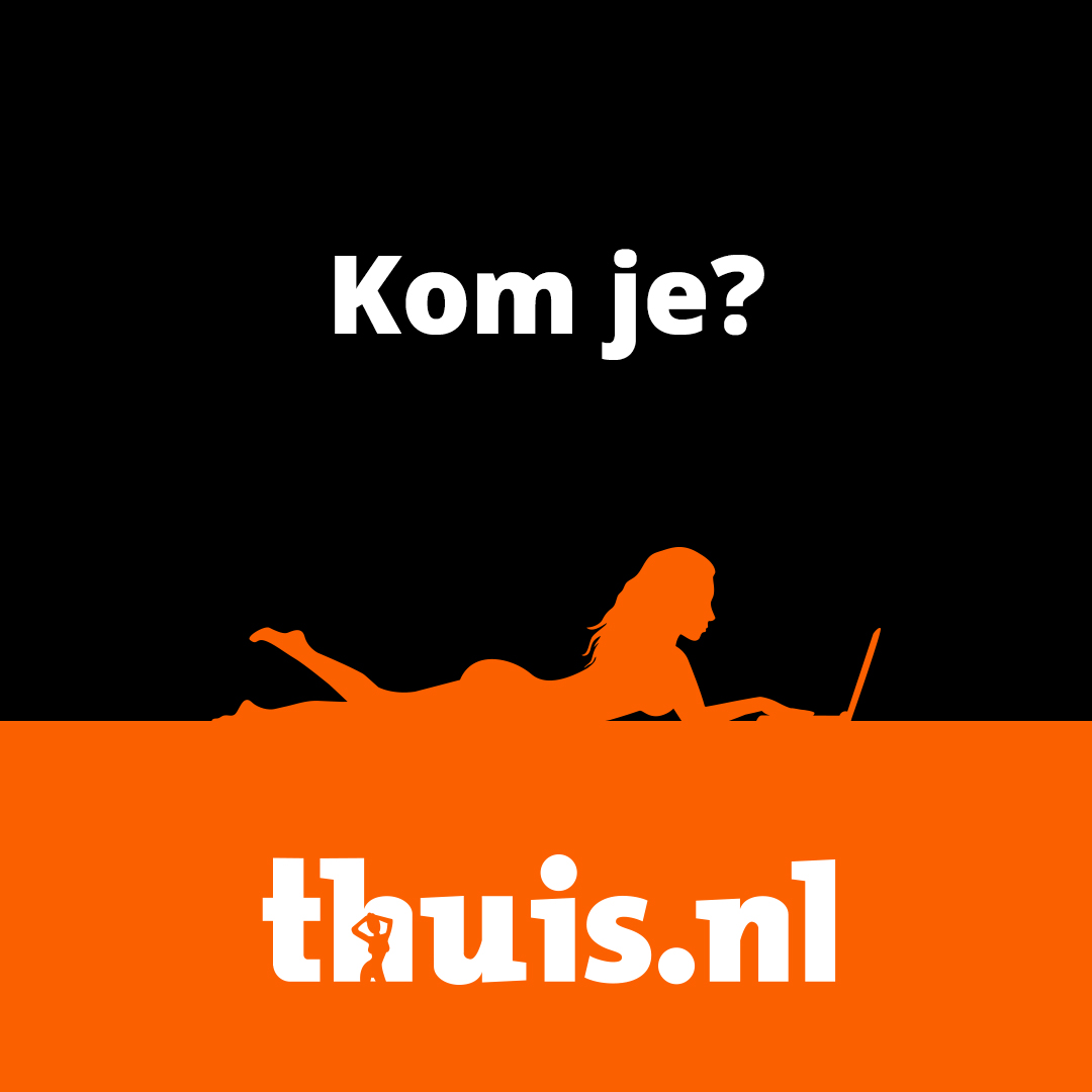 Kom je?

#SpicyContent #Naughty #Adult #NSFW #FlirtyFun #WebcamTease #ExplorePage #thuisnl