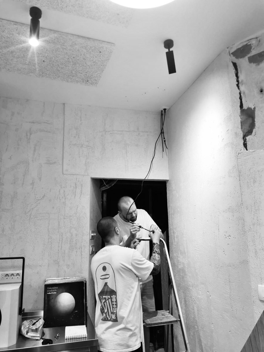 Jan Kincl (Cycle Zagreb) tweet media