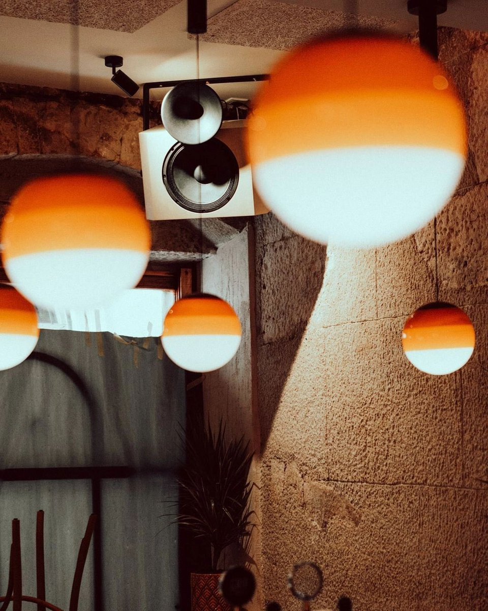 Jan Kincl (Cycle Zagreb) tweet media