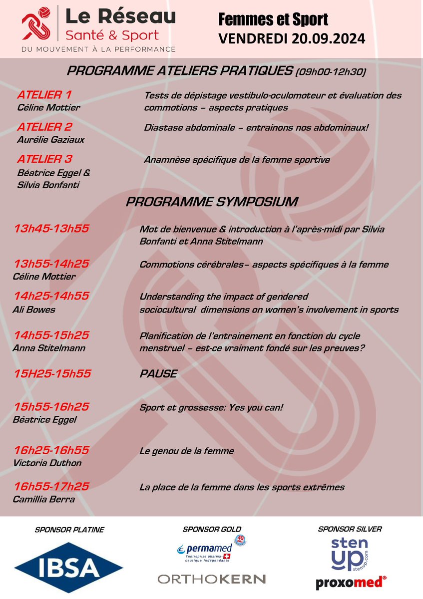 Dr Ali Bowes tweet media