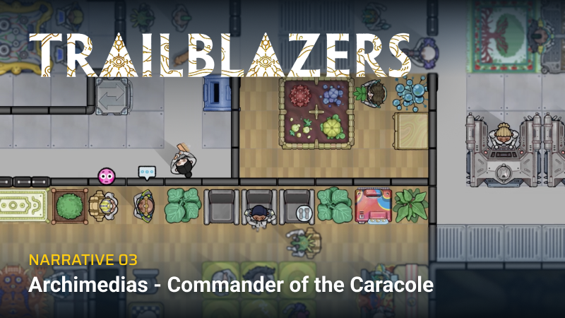 Strangers tweet media