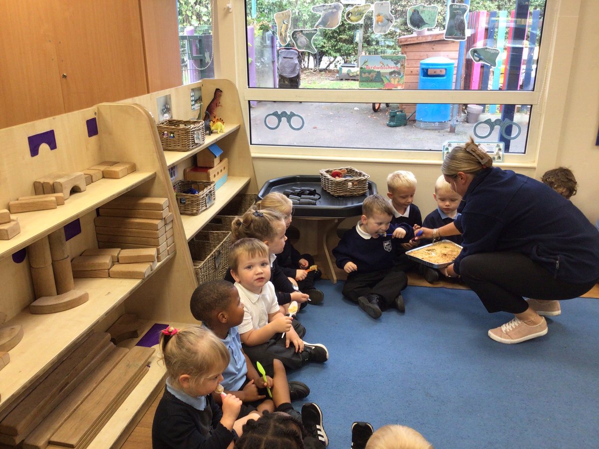 Mrs Croft tweet media
