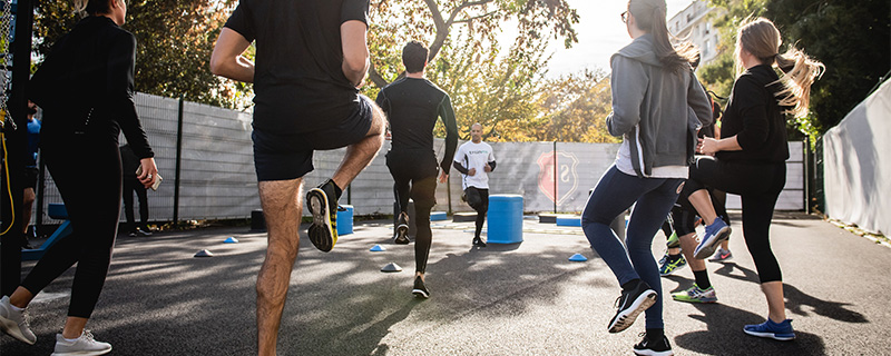 InnerDrive Sport Psych tweet media