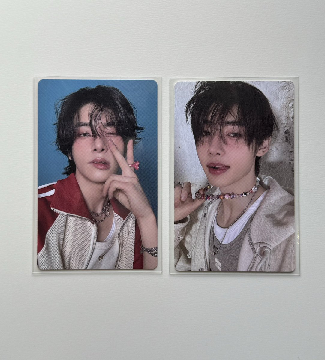 fqiryjake's tweet photo. my inceptio pulls omg!!🍀🍀 https://t.co/0P4WHzuQgu