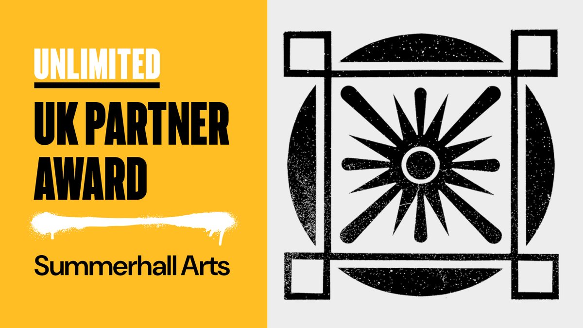 UNLIMITED tweet media