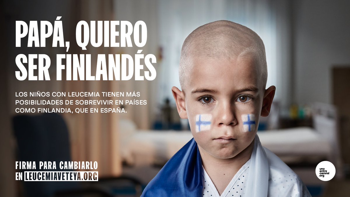 unoentrecienmil tweet media