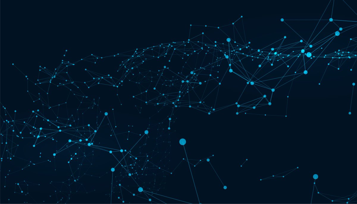 BoschiGimpera's tweet image. #SpinOffUB | Coneixes DAPCOM Data Services?  

📈 És una empresa especialitzada en la gestió i el processament de grans quantitats de dades.   

🚀 Consulta totes les #spinoffs de la UB!  

👉 bit.ly/3EZcdQg