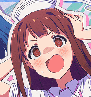 最近琴葉のトンチキシリーズが次々と追加されてて結構なことです。 