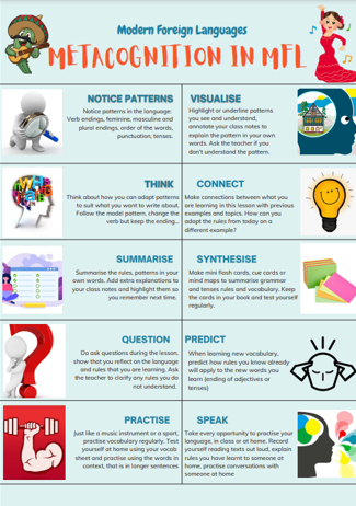 Madame Massé FCCT tweet media