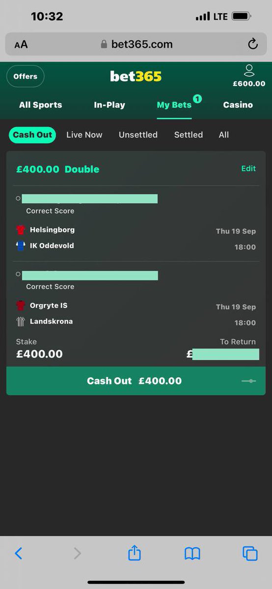 dan_analysis's tweet image. FIXED MATCHES 

WHO’S READY FOR THE NEXT FIXED MATCHES FOR TODAY (19TH OF SEPTEMBER) 🔥

INBOX ME BELOW
👇👇👇

t.me/+oN5w365qAXc0Y…

…

…

… pic.x.com/gga7xeq2uz pic.x.com/nsiud8l9zb