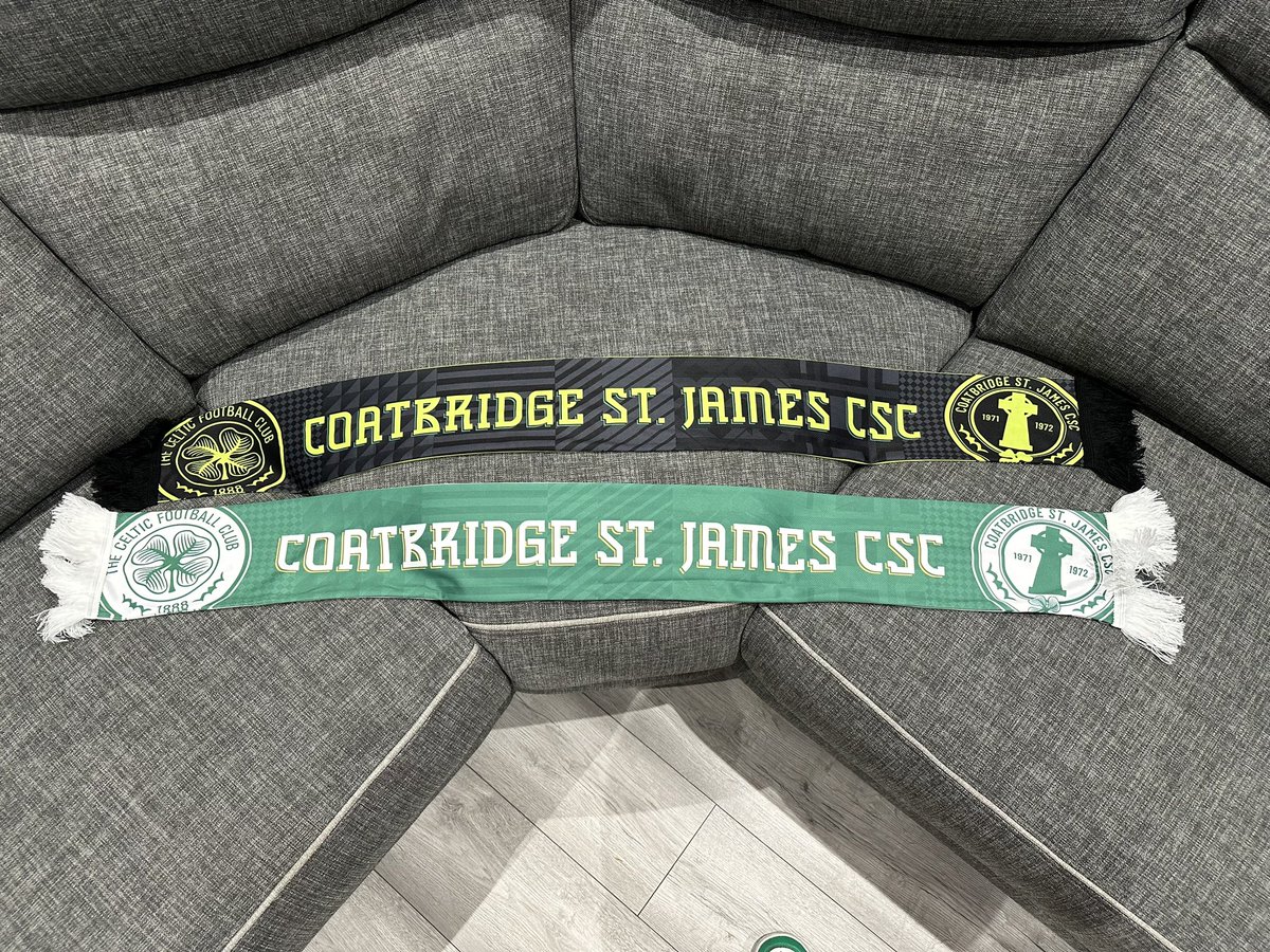 Angela Costello tweet media