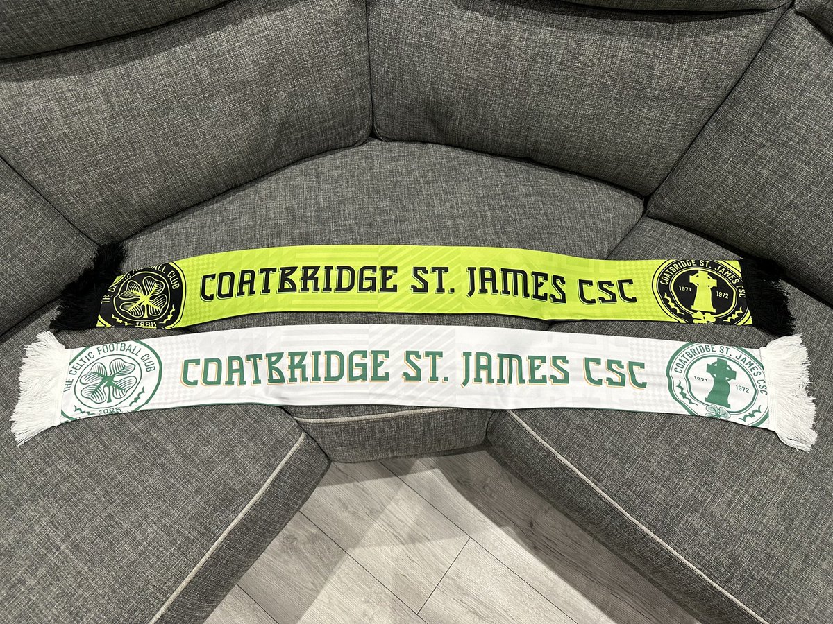 Angela Costello tweet media