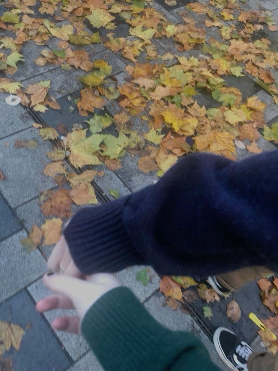 Do not disturb, she’s out with her fiancé <a href="/sokovianwtch/">𝑾𝐚𝐧𝐝𝐚 𝐌𝐚𝐱𝐢𝐦𝐨𝐟𝐟</a>