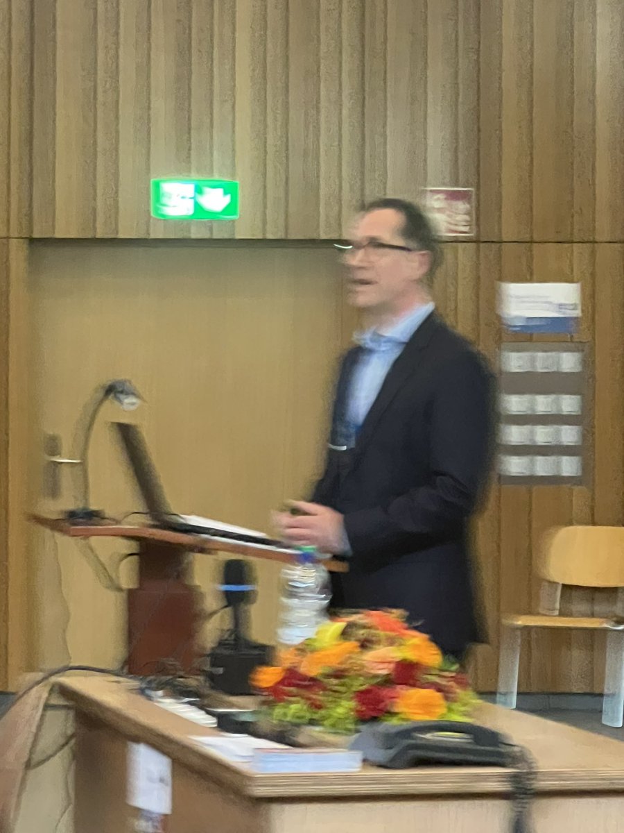 Tom Luedde (@tom_luedde) on Twitter photo Fantastic start of the International Conference on Tropical Medicine and Global Health organized by our very own Torsten Feldt and team. >500 participants from all over the world. <a href="/UniklinikDUS/">Uniklinik Düsseldorf</a> <a href="/HHU_de/">Heinrich-Heine-Universität Düsseldorf</a> <a href="/DGVSJuGa/">Arbeitsgemeinschaft Junge Gastroenterologie (JuGa)</a> <a href="/junite_e/">jUNITE- Netzwerk Junge Infektionsmedizin e.V.</a> <a href="/UKKoeln/">Uniklinik Köln</a> thanks to all who helped and supported Fantastic start of the International Conference on Tropical Medicine and Global Health organized by our very own Torsten Feldt and team. >500 participants from all over the world. <a href="/UniklinikDUS/">Uniklinik Düsseldorf</a> <a href="/HHU_de/">Heinrich-Heine-Universität Düsseldorf</a> <a href="/DGVSJuGa/">Arbeitsgemeinschaft Junge Gastroenterologie (JuGa)</a> <a href="/junite_e/">jUNITE- Netzwerk Junge Infektionsmedizin e.V.</a> <a href="/UKKoeln/">Uniklinik Köln</a> thanks to all who helped and supported