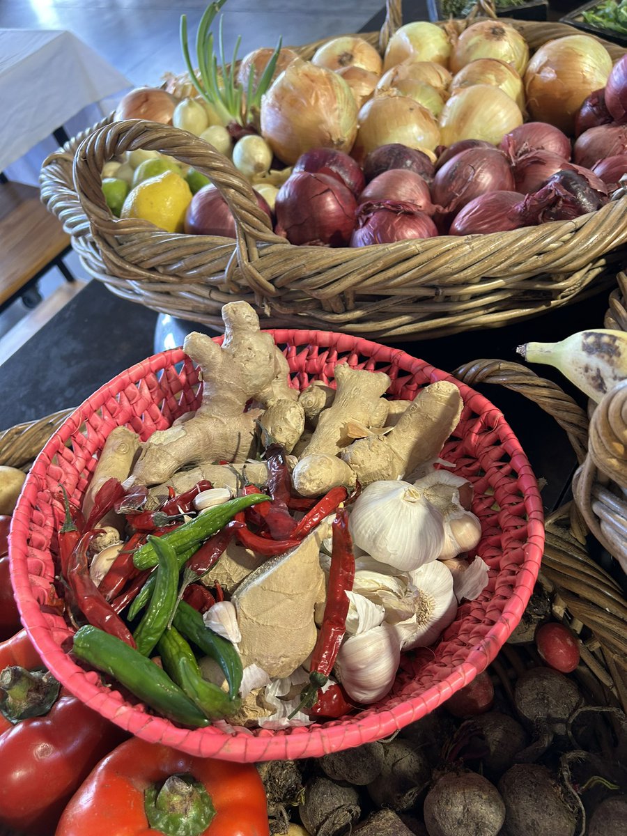 showcookcom tweet media