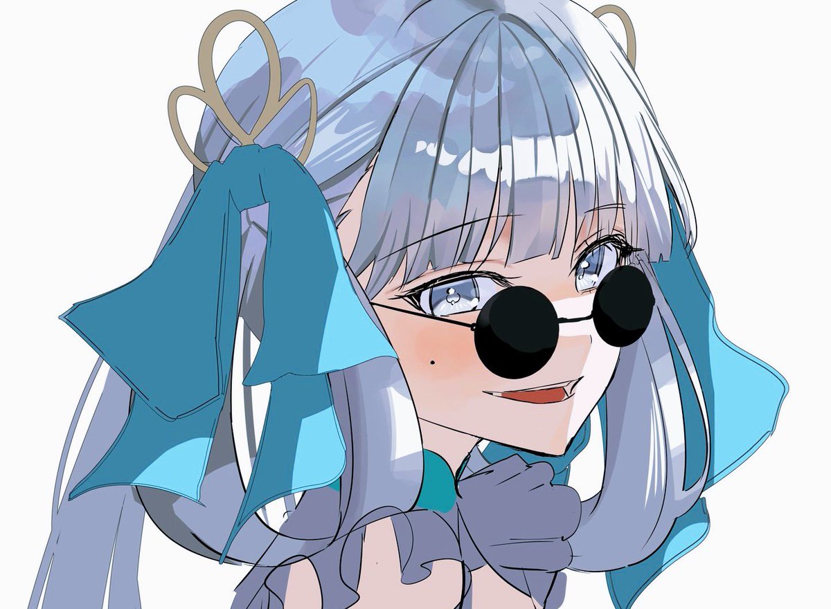 gujrv's tweet image. 