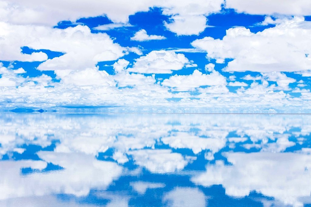 ウユニ塩湖 mtd0058 flk020204 ウユニ塩湖 mtd0058 flk020204