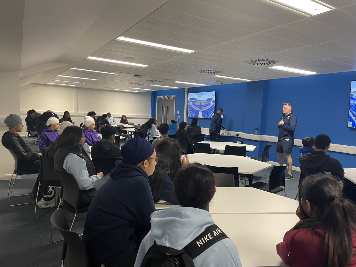 KESSP.COM tweet media