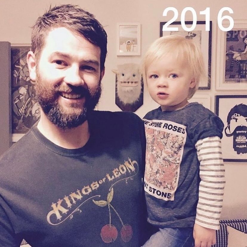 Marc Leighton tweet media